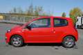 Renault Twingo Expression, Facelift, Bluetooth, TUV 2 J. Rot - thumbnail 8