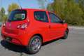 Renault Twingo Expression, Facelift, Bluetooth, TUV 2 J. Rot - thumbnail 6