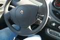 Renault Twingo Expression, Facelift, Bluetooth, TUV 2 J. Rot - thumbnail 14