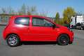 Renault Twingo Expression, Facelift, Bluetooth, TUV 2 J. Rot - thumbnail 4
