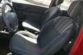 Renault Twingo Expression, Facelift, Bluetooth, TUV 2 J. Rot - thumbnail 12