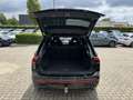 Volkswagen Tiguan R 4Motion 2.0 TSI DSG*Pano*AHK*VC*DCC*Black* Schwarz - thumbnail 8