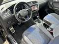 Volkswagen Tiguan R 4Motion 2.0 TSI DSG*Pano*AHK*VC*DCC*Black* Schwarz - thumbnail 14
