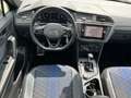 Volkswagen Tiguan R 4Motion 2.0 TSI DSG*Pano*AHK*VC*DCC*Black* Schwarz - thumbnail 12