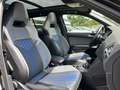 Volkswagen Tiguan R 4Motion 2.0 TSI DSG*Pano*AHK*VC*DCC*Black* Schwarz - thumbnail 10