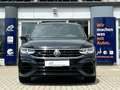Volkswagen Tiguan R 4Motion 2.0 TSI DSG*Pano*AHK*VC*DCC*Black* Schwarz - thumbnail 1