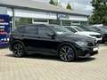 Volkswagen Tiguan R 4Motion 2.0 TSI DSG*Pano*AHK*VC*DCC*Black* Schwarz - thumbnail 3