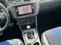 Volkswagen Tiguan R 4Motion 2.0 TSI DSG*Pano*AHK*VC*DCC*Black* Schwarz - thumbnail 13