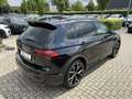 Volkswagen Tiguan R 4Motion 2.0 TSI DSG*Pano*AHK*VC*DCC*Black* Schwarz - thumbnail 5