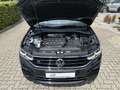 Volkswagen Tiguan R 4Motion 2.0 TSI DSG*Pano*AHK*VC*DCC*Black* Schwarz - thumbnail 7