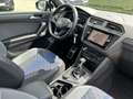Volkswagen Tiguan R 4Motion 2.0 TSI DSG*Pano*AHK*VC*DCC*Black* Schwarz - thumbnail 9