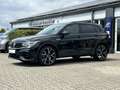 Volkswagen Tiguan R 4Motion 2.0 TSI DSG*Pano*AHK*VC*DCC*Black* Schwarz - thumbnail 2