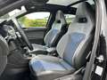 Volkswagen Tiguan R 4Motion 2.0 TSI DSG*Pano*AHK*VC*DCC*Black* Schwarz - thumbnail 15