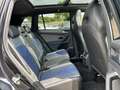 Volkswagen Tiguan R 4Motion 2.0 TSI DSG*Pano*AHK*VC*DCC*Black* Schwarz - thumbnail 11