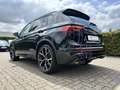 Volkswagen Tiguan R 4Motion 2.0 TSI DSG*Pano*AHK*VC*DCC*Black* Schwarz - thumbnail 6
