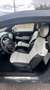 Fiat 500C 500C III 2015 1.2 Star 69cv my20 Blu/Azzurro - thumbnail 3