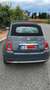 Fiat 500C 500C III 2015 1.2 Star 69cv my20 Blu/Azzurro - thumbnail 5