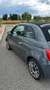 Fiat 500C 500C III 2015 1.2 Star 69cv my20 Blu/Azzurro - thumbnail 2