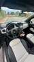 Fiat 500C 500C III 2015 1.2 Star 69cv my20 Blu/Azzurro - thumbnail 4