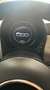 Fiat 500C 500C III 2015 1.2 Star 69cv my20 Blu/Azzurro - thumbnail 6