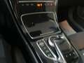 Mercedes-Benz C 220 d T Avantgarde.Panorama-Dach 360°-Kamera Nero - thumbnail 9
