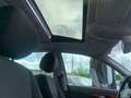 Mercedes-Benz C 220 d T Avantgarde.Panorama-Dach 360°-Kamera Negro - thumbnail 18