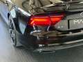 Audi A7 3.0 TDI Quattro Competition, Tausch mgl. Schwarz - thumbnail 8