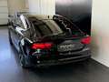 Audi A7 3.0 TDI Quattro Competition, Tausch mgl. Schwarz - thumbnail 11