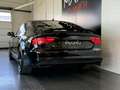 Audi A7 3.0 TDI Quattro Competition, Tausch mgl. Schwarz - thumbnail 7