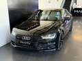 Audi A7 3.0 TDI Quattro Competition, Tausch mgl. Schwarz - thumbnail 12