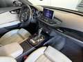 Audi A7 3.0 TDI Quattro Competition, Tausch mgl. Schwarz - thumbnail 15