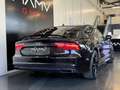 Audi A7 3.0 TDI Quattro Competition, Tausch mgl. Schwarz - thumbnail 3