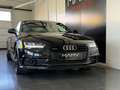 Audi A7 3.0 TDI Quattro Competition, Tausch mgl. Schwarz - thumbnail 5