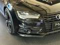 Audi A7 3.0 TDI Quattro Competition, Tausch mgl. Schwarz - thumbnail 6