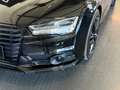 Audi A7 3.0 TDI Quattro Competition, Tausch mgl. Schwarz - thumbnail 2