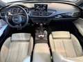 Audi A7 3.0 TDI Quattro Competition, Tausch mgl. Schwarz - thumbnail 19
