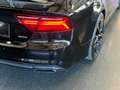 Audi A7 3.0 TDI Quattro Competition, Tausch mgl. Schwarz - thumbnail 4
