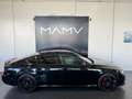 Audi A7 3.0 TDI Quattro Competition, Tausch mgl. Schwarz - thumbnail 14
