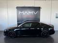 Audi A7 3.0 TDI Quattro Competition, Tausch mgl. Schwarz - thumbnail 9