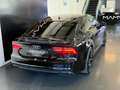 Audi A7 3.0 TDI Quattro Competition, Tausch mgl. Schwarz - thumbnail 13