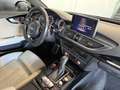 Audi A7 3.0 TDI Quattro Competition, Tausch mgl. Schwarz - thumbnail 16