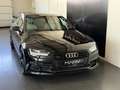 Audi A7 3.0 TDI Quattro Competition, Tausch mgl. Schwarz - thumbnail 10