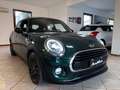 MINI Cooper D 1.5 Hype 5p Verde - thumbnail 8