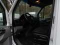 Mercedes-Benz Sprinter 316 CDI MAXI; EXTRA LANG Weiß - thumbnail 7