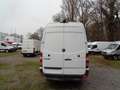 Mercedes-Benz Sprinter 316 CDI MAXI; EXTRA LANG Weiß - thumbnail 14