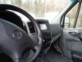Mercedes-Benz Sprinter 316 CDI MAXI; EXTRA LANG Weiß - thumbnail 10