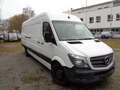 Mercedes-Benz Sprinter 316 CDI MAXI; EXTRA LANG Weiß - thumbnail 2