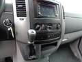 Mercedes-Benz Sprinter 316 CDI MAXI; EXTRA LANG Weiß - thumbnail 11