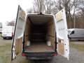 Mercedes-Benz Sprinter 316 CDI MAXI; EXTRA LANG Weiß - thumbnail 17