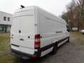 Mercedes-Benz Sprinter 316 CDI MAXI; EXTRA LANG Weiß - thumbnail 19